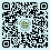 qr-code (5)